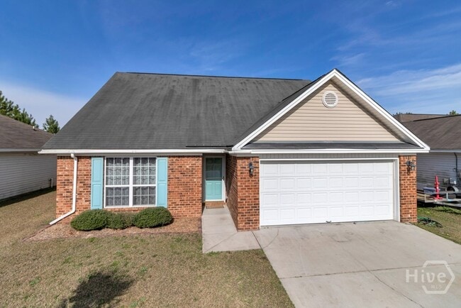 property at 26 Bostwick Dr