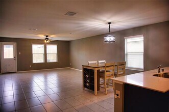 14813 Firerock Rd in Haslet, TX - Building Photo - Building Photo