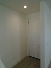 746 Papermill Rd in Lincoln, CA - Building Photo - Building Photo