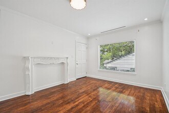 1205 Alta Vista Ave in Austin, TX - Building Photo - Building Photo