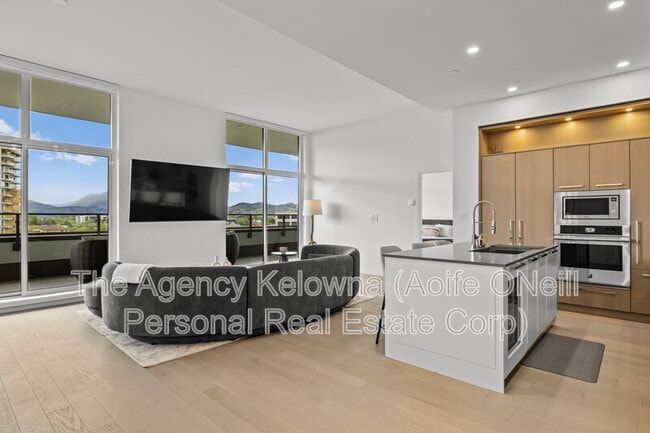 property at 3389 Lakeshore Rd