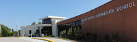 7010 SW Montara Pkwy in Topeka, KS - Foto de edificio - Building Photo