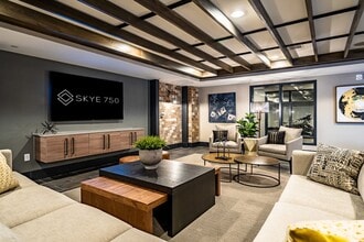 Skye 750 in King of Prussia, PA - Building Photo - Building Photo