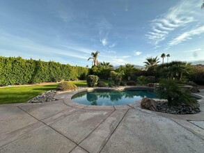 72646 Spyglass Ln in Palm Desert, CA - Building Photo - Building Photo