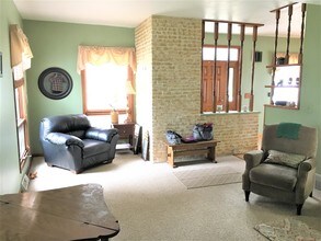 16260 Galena Rd in Plano, IL - Building Photo - Building Photo