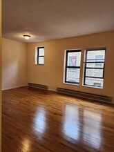 1724 W Jonquil Terrace in Chicago, IL - Building Photo - Building Photo