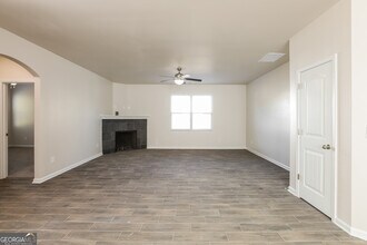 188 Palisades Dr in Dallas, GA - Building Photo - Building Photo