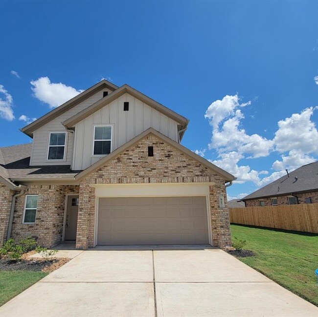 property at 927 Tillman Ln