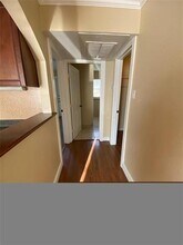 2518 N Fitzhugh Ave in Dallas, TX - Building Photo - Building Photo