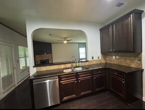 1592 Pressley Ln in Mcdonough, GA - Building Photo - Building Photo