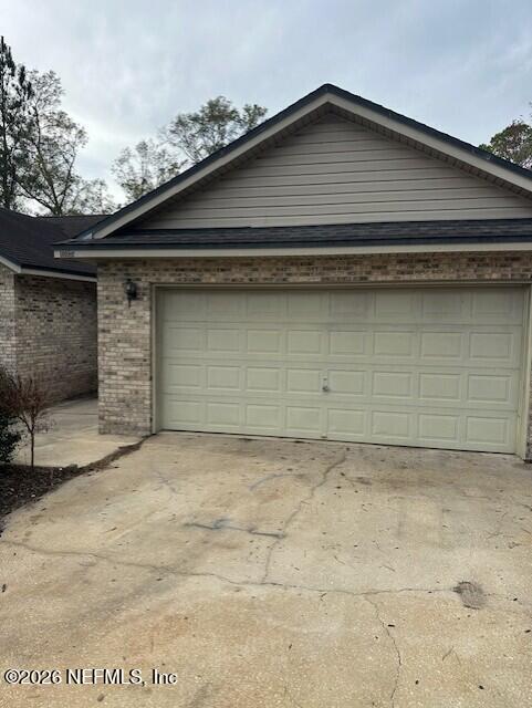 45035 Hartford Ct in Callahan, FL - Building Photo