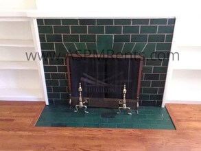 122 C St E-Unit -2 in Salt Lake City, UT - Building Photo - Building Photo