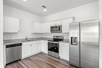 1496 Madison Way in Decatur, GA - Building Photo - Building Photo