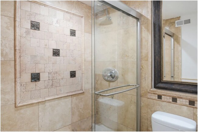 2119 Calle Ola Verde in San Clemente, CA - Building Photo - Building Photo