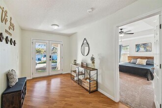 5840 Mariposa Dr in Holiday, FL - Building Photo - Building Photo