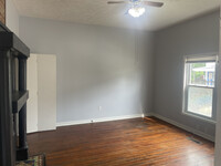 125 Montmullin St, Unit 2A in Lexington, KY - Building Photo - Building Photo