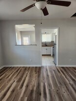 9334 Peachtree St, Unit B in Norfolk, VA - Building Photo