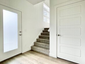 1077 W 520 S in American Fork, UT - Building Photo - Building Photo