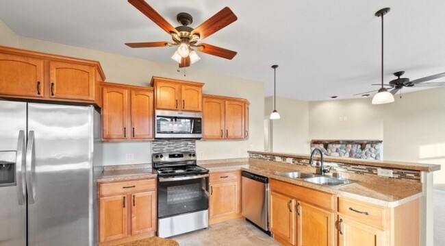 property at 699 W Dekora St
