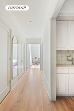 1 Prospect Park W in Brooklyn, NY - Building Photo - Building Photo