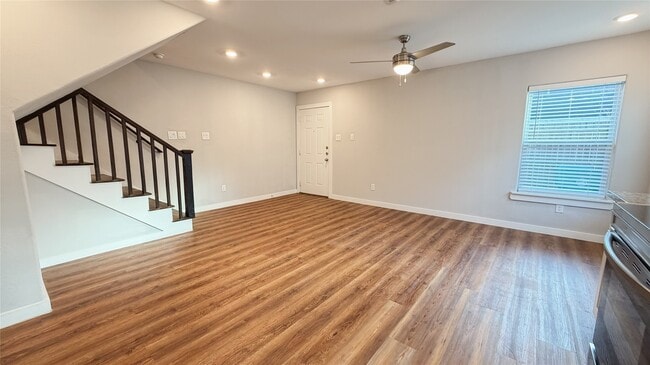 property at 7954 Sayers St