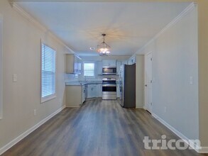 117 Grizzly Trail in Carrollton, GA - Foto de edificio - Building Photo