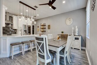 3467 SW 170th Ter in Miramar, FL - Building Photo - Building Photo