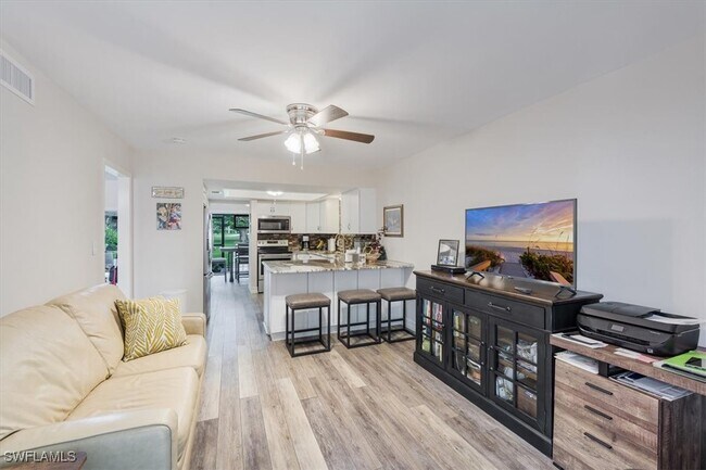 property at 402 Bristle Cone Ln