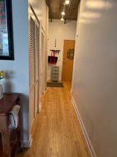 111 S Morgan St, Unit 707 in Chicago, IL - Building Photo - Building Photo
