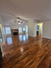 3002 Oakbrook in Benton, AR - Building Photo - Building Photo