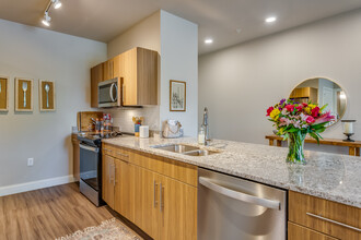 Village at Fox River in Waukesha, WI - Building Photo - Interior Photo