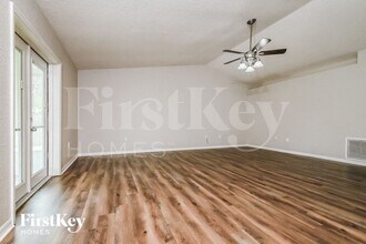 5318 Keely Ct in Lakeland, FL - Building Photo - Building Photo