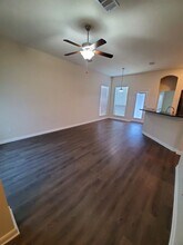 2031 Polmont Dr in Bryan, TX - Building Photo - Building Photo