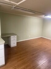 318 14th Ave E, Unit C in Alexandria, MN - Building Photo - Building Photo