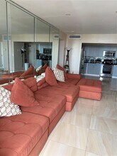 2150 Sans Souci Blvd in North Miami, FL - Building Photo - Building Photo