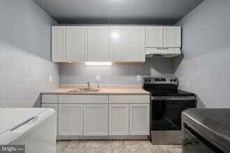 9716 Bragg Ln in Manassas, VA - Building Photo - Building Photo