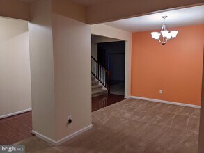 2211 Argonne Drive in Havre De Grace, MD - Building Photo - Building Photo