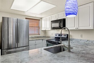 608 SE 6th St in Cape Coral, FL - Building Photo - Building Photo
