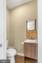 2030 Sepviva St in Philadelphia, PA - Building Photo - Building Photo