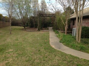 10 S Joplin Loop, Unit 10 S Joplin Loop Apt 4 in Russellville, AR - Building Photo - Building Photo