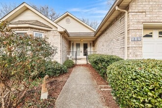413 Mountain View Ct in Smyrna, TN - Building Photo - Building Photo