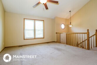 8637 N Capitol Ave in Kansas City, MO - Building Photo - Building Photo