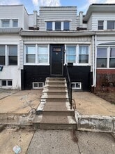 2024 Bonaffon St in Philadelphia, PA - Building Photo - Building Photo