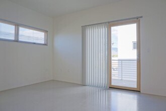 119 Morningside Dr SE, Unit 117 in Albuquerque, NM - Building Photo - Building Photo