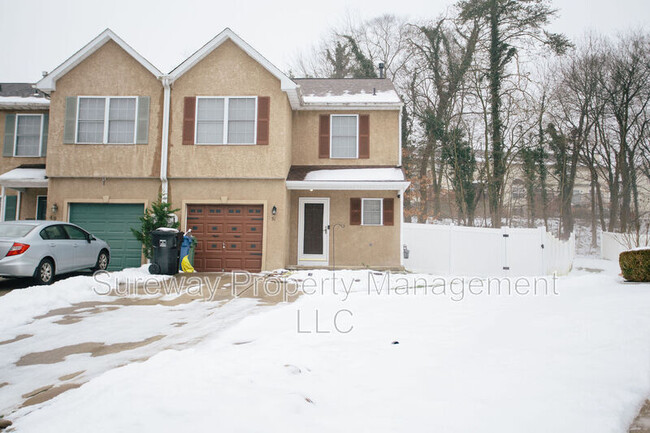 51 Meadow Ct in Sewell, NJ - Building Photo - Building Photo