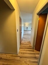 2 Wilson Cir in Milton, PA - Building Photo - Building Photo