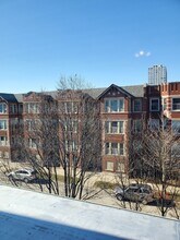 4751 S Forrestville Ave in Chicago, IL - Building Photo - Building Photo