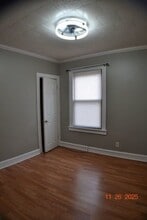 10311 S Calhoun Ave in Chicago, IL - Building Photo - Building Photo