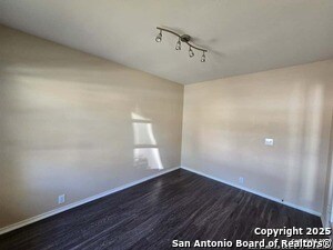 4022 Canyon Pkwy in San Antonio, TX - Building Photo - Building Photo