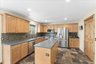 951 Mountain Willow Ln in Park City, UT - Building Photo - Building Photo